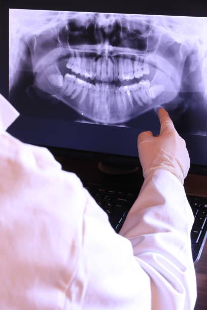 Best Orthodontic Emergency Dentist in Rio Rancho Estates, NM