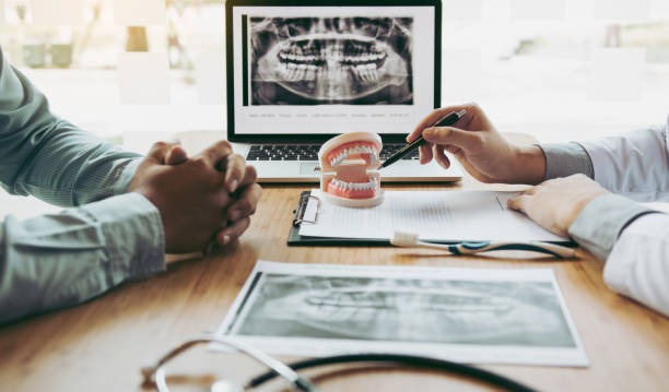 Best Emergency Dentist for Special Needs Patients in Rio Rancho Estates, NM